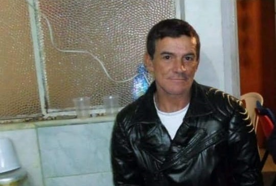 Morre Manuel Teixeira Filho, aos 63 anos, em Santos Dumont